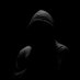 TB21 Crypto (@tb21crypto) Twitter profile photo TB21 Crypto (@tb21crypto) Twitter profile photo