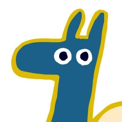 Xiaolinshf's profile picture. 投資による資産拡大
仮想通貨や株など
詐欺に遭いました。悲しい😭