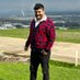 Halis ALaN (@halis_5552) Twitter profile photo Halis ALaN (@halis_5552) Twitter profile photo