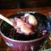 RedBeanPaste (@rbpaste_run) Twitter profile photo RedBeanPaste (@rbpaste_run) Twitter profile photo
