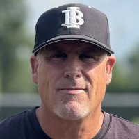 Tony Cookerly (@tonycookerly) 's Twitter Profile