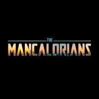 The Mancalorians (@themancalorians) 's Twitter Profile Photo The Mancalorians (@themancalorians) 's Twitter Profile Photo