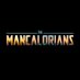 The Mancalorians (@themancalorians) Twitter profile photo The Mancalorians (@themancalorians) Twitter profile photo