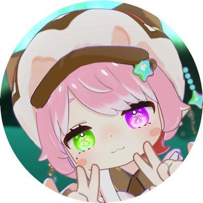 @ka_na_VR