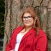 Katelynn Marie (@katelynnm_music) Twitter profile photo Katelynn Marie (@katelynnm_music) Twitter profile photo