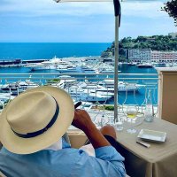 π΄π¨πΏ π«π¨π°π³π π»π°π·πΊπ»π¬πΉπβ½π§π· (@max_daily_tips) 's Twitter Profile