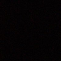 seyma (@seymaa00_0) 's Twitter Profile Photo