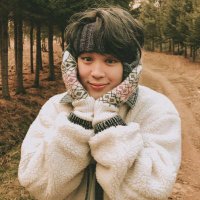 ヒロ (@eekee224714) 's Twitter Profile