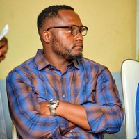 Roger Amani Mwami (@mwamiamani) 's Twitter Profile Photo Roger Amani Mwami (@mwamiamani) 's Twitter Profile Photo