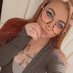 Erica Ray (@eiray199388) Twitter profile photo Erica Ray (@eiray199388) Twitter profile photo