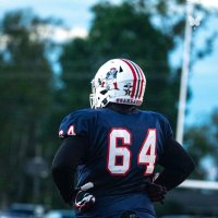 Marland mixon (@marlandmixon64o) 's Twitter Profile