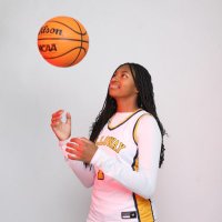 Keris Collins (@thekeriscollins) 's Twitter Profile