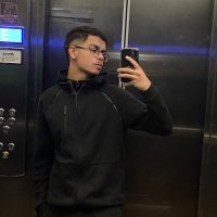 Caio Cesar👨🏻🦱 (@caiocesar_nt) 's Twitter Profile