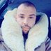 Ivan Ivanov (@ivanivanov95595) Twitter profile photo Ivan Ivanov (@ivanivanov95595) Twitter profile photo