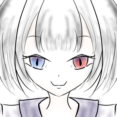 蒼空 ヨルさんのプロフィール画像
