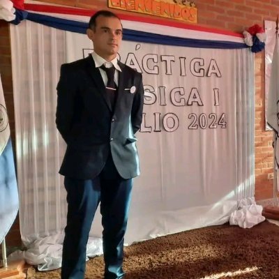 Agradezco a Dios por la vida 🙏🏼 y a mi viejo por hacerme de Olimpia.