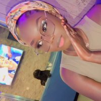 Khady Thiam🧚🏾♀️✨ (@khadythiam23) 's Twitter Profile
