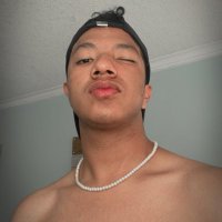 Josu🍓 (@josu_un) 's Twitter Profile