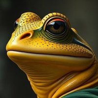 DehWeh (@dehwehcaip) 's Twitter Profile Photo DehWeh (@dehwehcaip) 's Twitter Profile Photo
