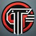 CosmoTrax (@cosmotrax77) Twitter profile photo CosmoTrax (@cosmotrax77) Twitter profile photo
