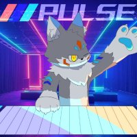 もふてとら！ (@tetra_masha) 's Twitter Profile