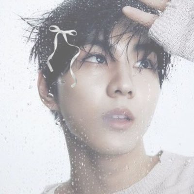 giulvswon_'s profile picture. ๑ |  ᯓ                                                                @enhypen