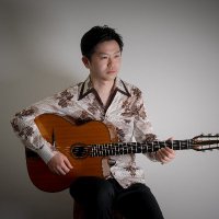 榊間 淳一／鴨川ジプシーセッション・京都バルカン音楽同好会 主宰 (@sakakinoma) 's Twitter Profile Photo