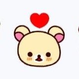 Z_ZAN6's profile picture. 럭키 짱 신드롬