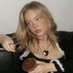 Adela (@vertaik) Twitter profile photo Adela (@vertaik) Twitter profile photo