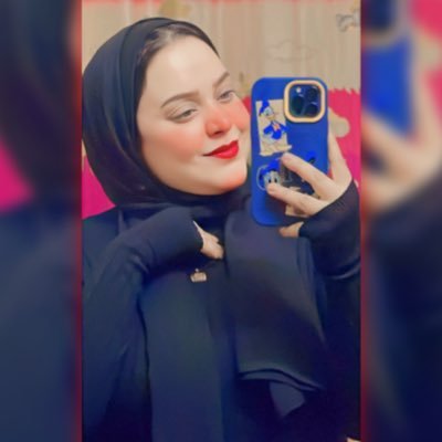 ﮼وَأَصلح‌لىِ‌شَأنِي‌كُلهَّ ✨🤍