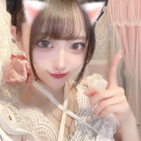 みう^⌯𖥦⌯^੭ (@miu_stet) 's Twitter Profile