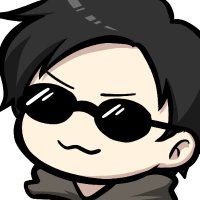 LYNX ChaTORA (@lynx_chatora) 's Twitter Profile