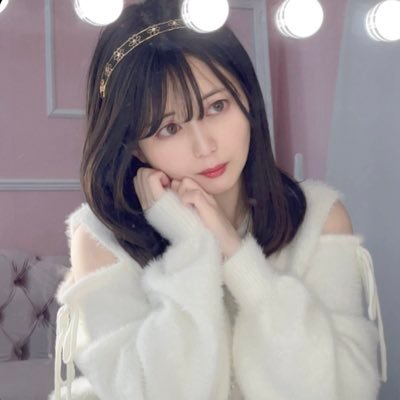 会えるアイドル🤞/青色サイリウムさんにファンサ爆裂マシーン🤖♡/2024.12.22〜iito所属モデル(@iitojapan)×ソロアイドルの二足わらじ系👡/ファンマーク:💎💙/チェキポス→#天使つかまえた /ちょっと不思議でやんちゃな妹/ESTP😎