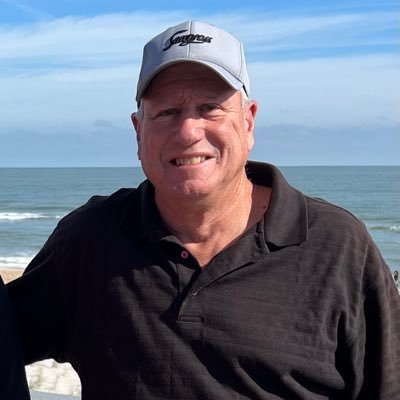 CJCarrier56's profile picture. Retired Oilfield, Member of the Bongino Army, Supporter of our Warriors in all Branches of the Military, MAGA & DOGE supporter