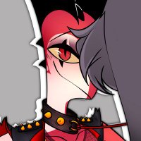 minsukyou. 𓆰𓆪𓆙 || Comms closed (@minsukyou) 's Twitter Profile