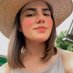 karoline (@birthkarol) Twitter profile photo karoline (@birthkarol) Twitter profile photo
