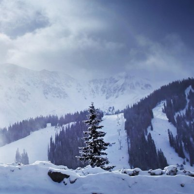 Pen4more's profile picture. 