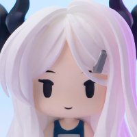 콩콩프로젝트/5월 일페 (@kongkongi130450) 's Twitter Profile Photo 콩콩프로젝트/5월 일페 (@kongkongi130450) 's Twitter Profile Photo