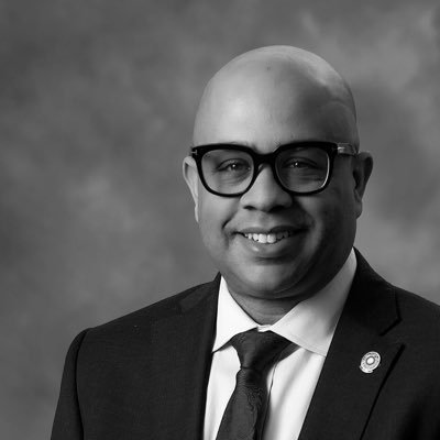 Problem Solver, Relationship Builder, Strategist & Policy Wonk | Principal @stonopa | Alumni @RutgersU @blousteinschool @BYULaw | Chair of @LeadNJ Board