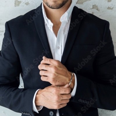 Jack1133249's profile picture. 