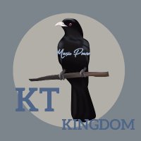 Kao Tori (@kaotorimelody) 's Twitter Profile