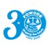 FOWODE (@fowode_uganda) Twitter profile photo FOWODE (@fowode_uganda) Twitter profile photo