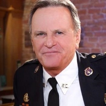 Robert_S_Woods's profile picture. Actor.🇺🇸