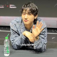 ~린리🌊LinlyJAYB~ (@linlyjayb) 's Twitter Profile