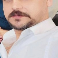 𝐄𝐧𝐠 𝐀𝐡𝐦𝐞𝐝 (@engahmad82) 's Twitter Profile