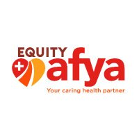 Equity Afya (@equityafya) 's Twitter Profile Photo Equity Afya (@equityafya) 's Twitter Profile Photo