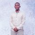 Super-64 🇿🇲 (@nkadaani) Twitter profile photo Super-64 🇿🇲 (@nkadaani) Twitter profile photo