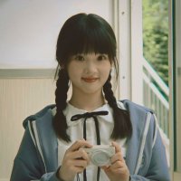 fish, bukan ikan (@fishchieve) 's Twitter Profile