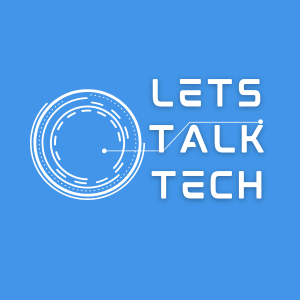 Enhancing tech and energy literacy by sharing leaders insights and trends and building an informed community