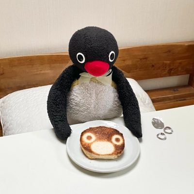 졀미さんのプロフィール画像